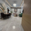 3BHK flats for sale in Green Paradise Zirakpur with lift, store, roof rights, gated community, clubhouse, parks, ready-to-move apartments – Best deals with Garah Pravesh 7087949434