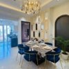 3BHK luxury independent floors for sale in Peermuchalla near Sector 20 Panchkula with lift, stilt parking, store room, gated community and best deals by Garah Pravesh 7087949434
