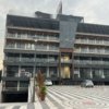 Pre-leased showroom for sale at Aster Plaza Airport Road Zirakpur