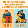 renting vs buying property in 2025 guide zirakpur mohali