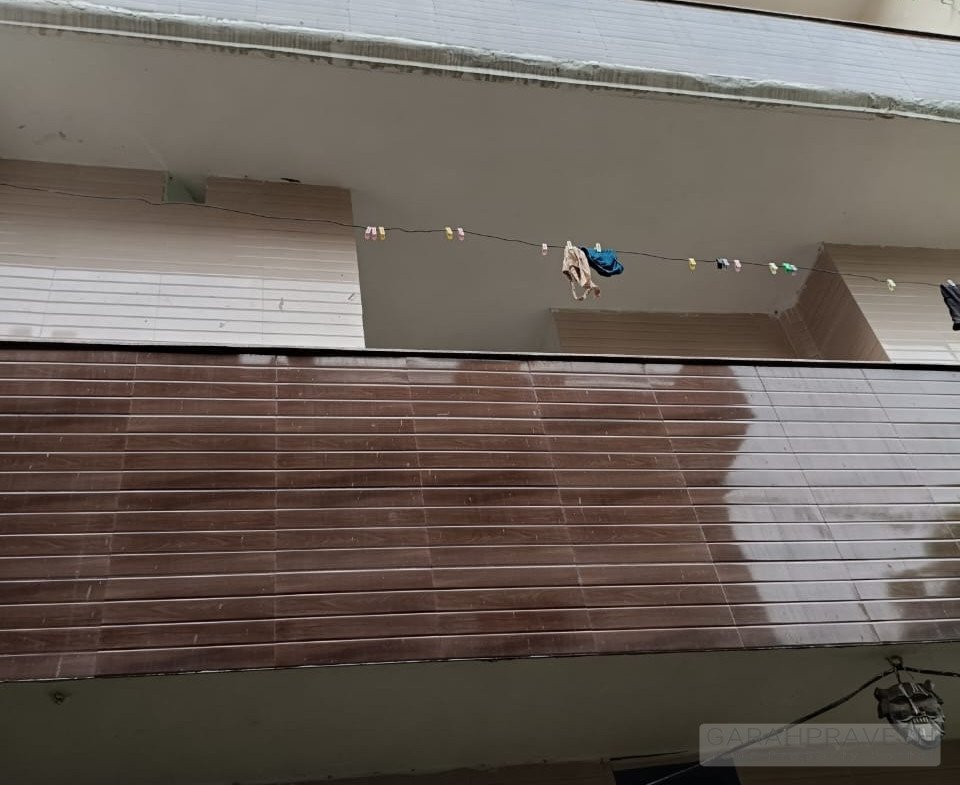 9BHK Independent House for Sale in Chandigarh Behlana – Freehold, Both Side Open, Pre-Leased Rental Income – Garah Pravesh