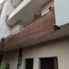 9BHK Independent House for Sale in Chandigarh Behlana – Freehold, Both Side Open, Pre-Leased Rental Income – Garah Pravesh
