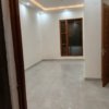 Independent 4BHK villa for sale in Kharar Sector 124 – 105 gaj, 2.5 floors, North-East facing, wide road, prime location, call Garah Pravesh 7087949434