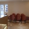 4BHK Independent Floor for Sale in DLF Amravati Panchkula – Ready to Move, 300 Gaz Plot, Gated Community with Clubhouse & Green Parks