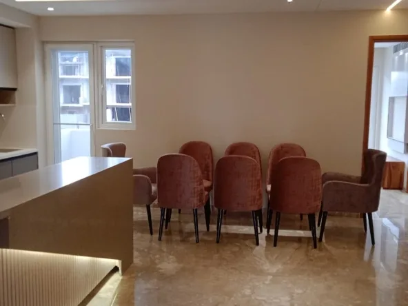 4BHK Independent Floor for Sale in DLF Amravati Panchkula – Ready to Move, 300 Gaz Plot, Gated Community with Clubhouse & Green Parks