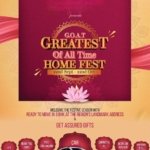 Latest real estate offers in Zirakpur and Chandigarh – exclusive property deals by top builders