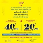 Special pricing and pre-launch property offers in Zirakpur – best investment options 2025