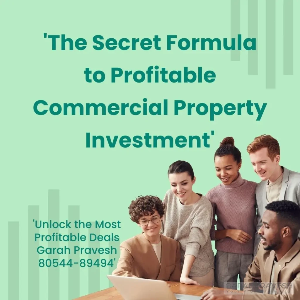 smart-commercial-investment-pros-cons-secret-guide