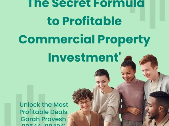 smart-commercial-investment-pros-cons-secret-guide