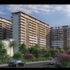 Stellar Heights 3BHK Apartments for Sale in Peer Muchalla near Sector-20 Panchkula – RERA approved luxury flats