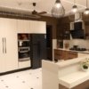 1 Kanal Luxury Villa for Sale in Mohali GMADA Sector – Brand New Ready to Move 7BHK Modern House with Banquet Hall, Rooftop Bar & Premium Features