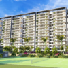 3BHK Fully Furnished Luxury Apartment in Auroville Heights Zirakpur – Garah Pravesh Property Listing