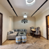 3BHK Flats for Sale in Zirakpur Under 60 Lakhs – Premium Low Rise Homes