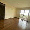 3 and 4 BHK fully furnished ready-to-move flats for sale in Mona City Homes Sector 115 Mohali with lift, power backup, and transparent deals by Garah Pravesh.