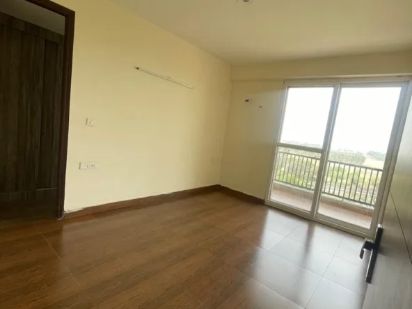 3 and 4 BHK fully furnished ready-to-move flats for sale in Mona City Homes Sector 115 Mohali with lift, power backup, and transparent deals by Garah Pravesh.