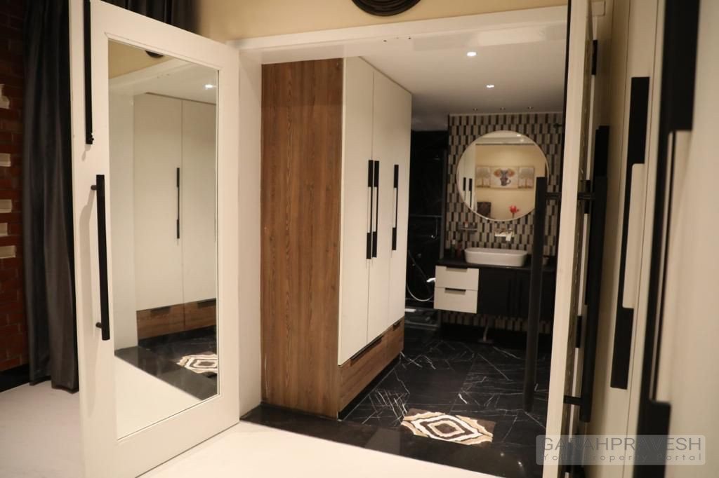 1 Kanal Luxury Villa for Sale in Mohali GMADA Sector – Brand New Ready to Move 7BHK Modern House with Banquet Hall, Rooftop Bar & Premium Features