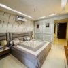 1BHK fully furnished flat for sale in Zirakpur with rent ₹18,000, RERA approved