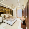 Luxury 3BHK Flats for Sale in Golden Era Homes Zirakpur – Modern Apartments with Premium Amenities