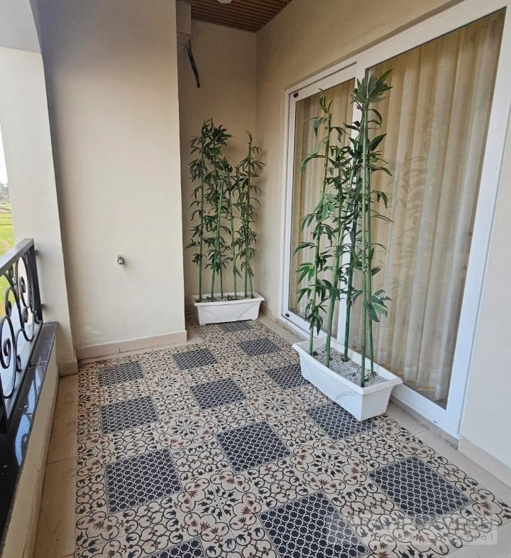 Luxury 4BHK duplex villa for sale in Zirakpur with modular kitchen, spacious bedrooms, gated society, and ready-to-move RERA approved property by Garah Pravesh