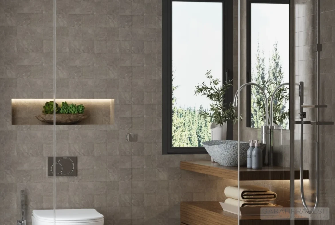 Fully furnished service apartment for sale in a 4-star hotel in Zirakpur with ₹30,000 assured rental income, freehold ownership, and passive investment opportunity near Chandigarh highway.