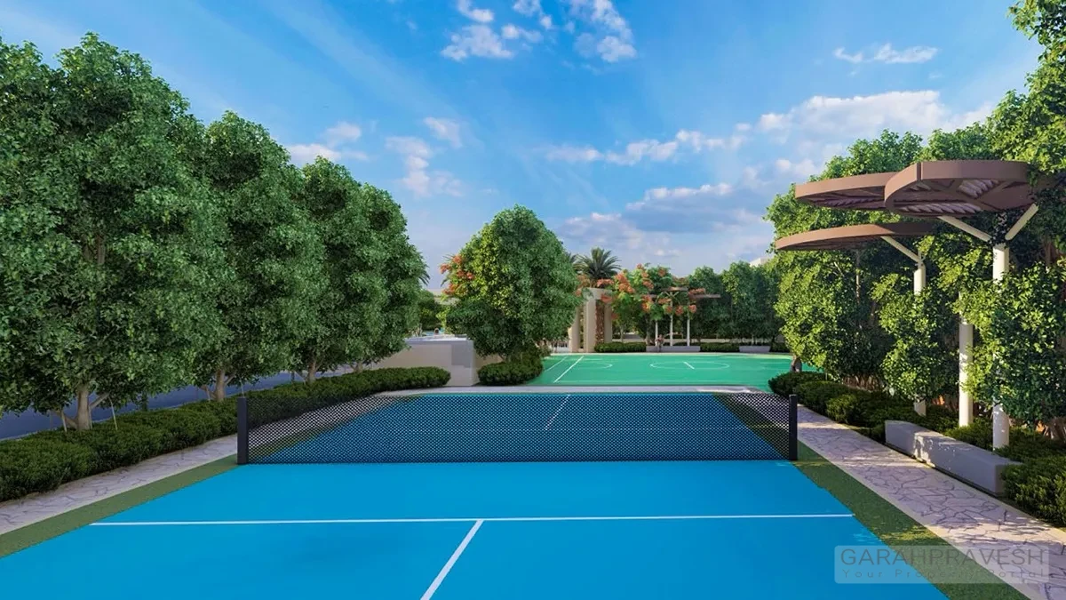 Newly launched residential plots in Trident Hills Central Vista Panchkula, premium township living with Shivalik views, plot sizes 311–700 sqyd, price starting ₹1.39L per sqyd