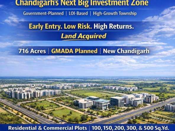 ecocity-03-gmada-next-big-investment-zone-new-chandigarh