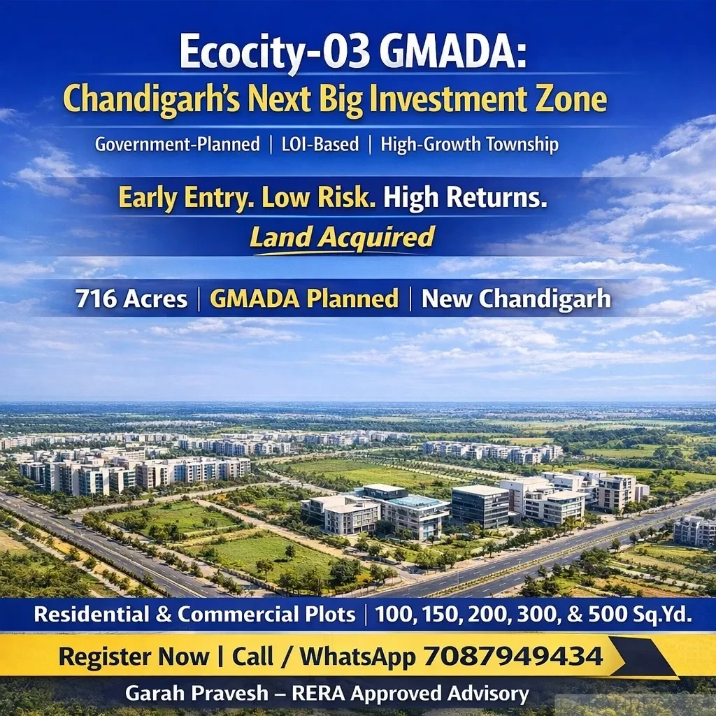 ecocity-03-gmada-next-big-investment-zone-new-chandigarh