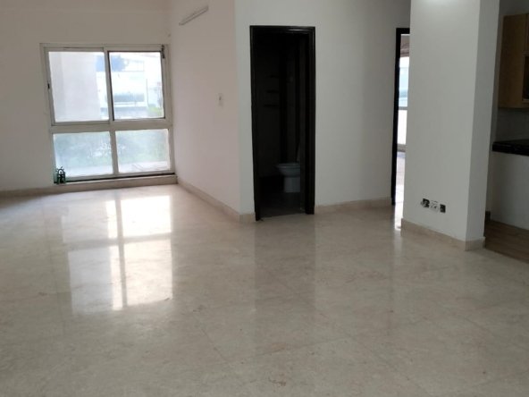 Premium 2 BHK for sale in Sector 70 Mohali at Soul Space Mayfair gated society near Airport Road