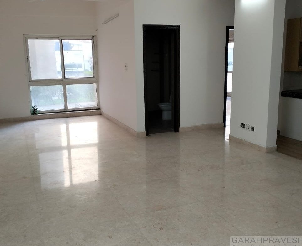 Premium 2 BHK for sale in Sector 70 Mohali at Soul Space Mayfair gated society near Airport Road