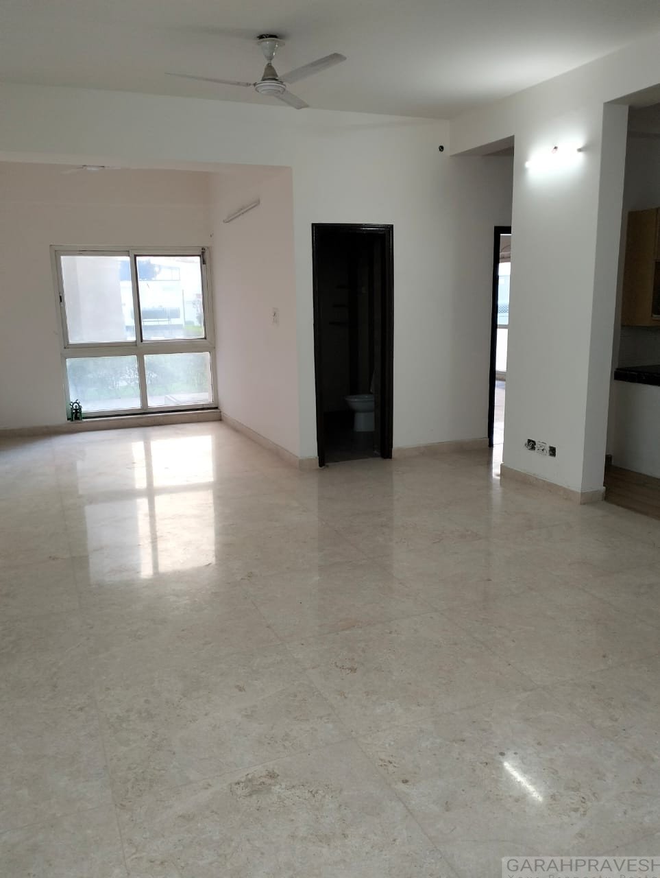 Premium 2 BHK for sale in Sector 70 Mohali at Soul Space Mayfair gated society near Airport Road