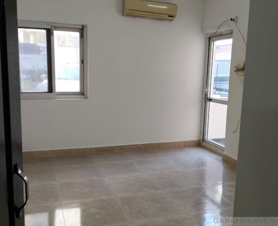 Premium 2 BHK for sale in Sector 70 Mohali at Soul Space Mayfair gated society near Airport Road