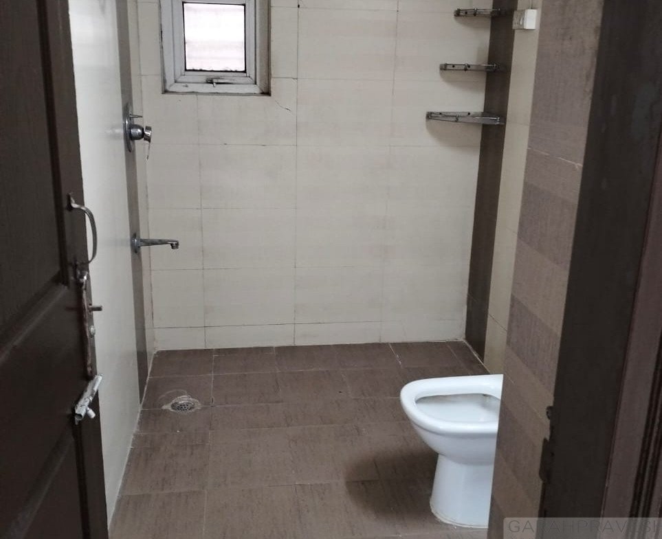 Premium 2 BHK for sale in Sector 70 Mohali at Soul Space Mayfair gated society near Airport Road