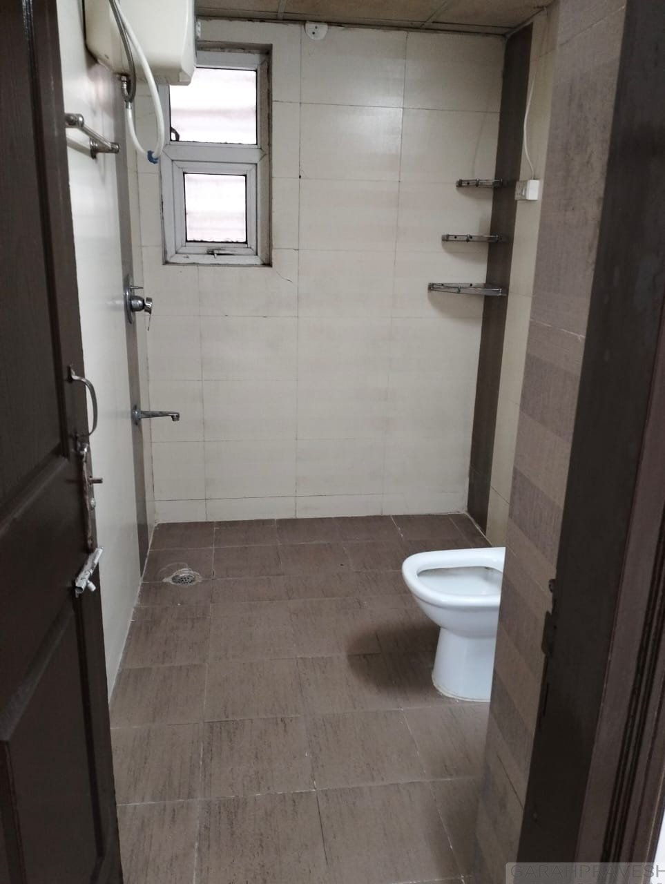 Premium 2 BHK for sale in Sector 70 Mohali at Soul Space Mayfair gated society near Airport Road