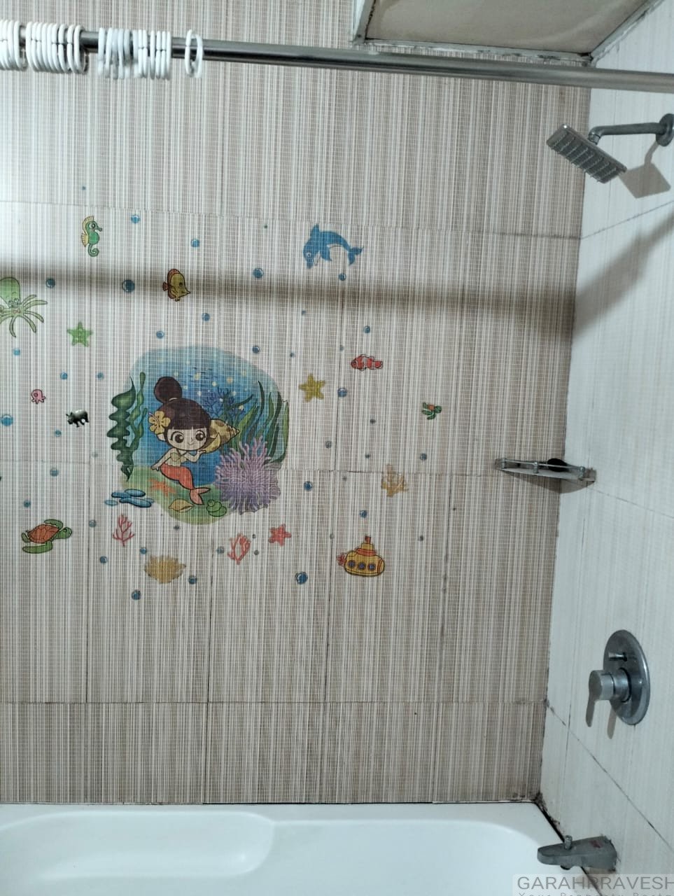 Premium 2 BHK for sale in Sector 70 Mohali at Soul Space Mayfair gated society near Airport Road