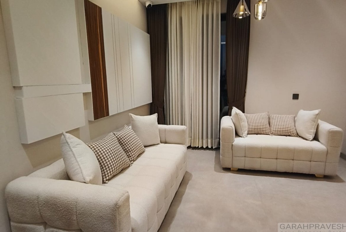 Hermitage Royale Zirakpur – Ultra-luxury fully furnished 3 BHK residences with world-class amenities and high investment potential.