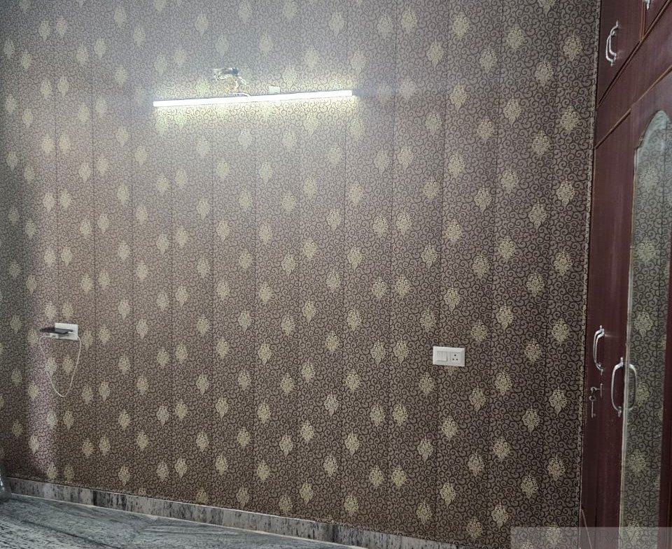 200 Gaz 8 Marla independent house for sale in Aerocity Mohali G-Block, GMADA approved ready to move 2BHK near Chandigarh International Airport